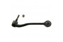 Control/Trailing Arm - Wheel Suspension BMW 00-10