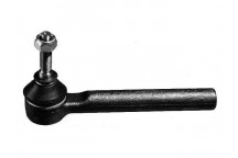 Tie Rod End Fiat Lancia 03-12