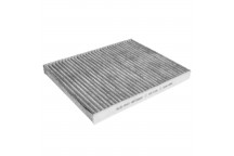 Cabin Air Filter Ford 08-23
