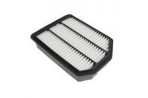Air Filter KIA 05-13