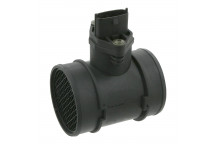 TIE ROD FT JAG X TYPE 01-10