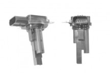 Mass Air Flow Sensor Mitsubishi Suzuki Toyota Lexus Volvo 06