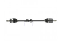 Drive Shaft KIA 06-14