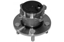 Wheel Bearing Kit Mazda 03-14