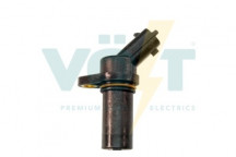 CRANK ANGLE SENSOR FIAT DUCATO 02-15