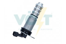 Control Valve - Camshaft Adjustment BMW Rolls-Royce 06-20