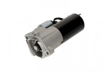 Starter Audi Skoda 04-11