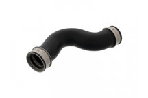 Charge Air Hose Audi Seat Skoda VW 03-15