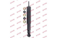 SHOCK ABS FT MITS CANTER