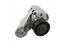 Belt Tensioner - V-Ribbed Belt Volvo 01-10