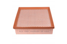 Air Filter Vauxhall 10-17