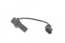 Sensor - Crankshaft Pulse Honda 04-11