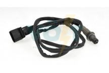 Lambda Sensor Audi VW 99-17