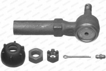 Tie Rod End Chrysler 95-01