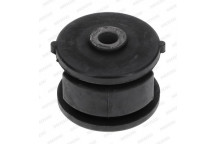 Control Arm Mounting Hyundai Kia 01-12