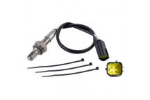 Lambda Sensor Chevrolet Kia 00-13