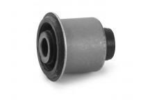 BUSH FT L&R FIAT FULLBACK MIT L200 15-21