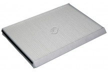 Cabin Air Filter Mercedes VW 06-21