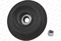 STRUT MOUNT FT L&R VW GOLF PASSAT 83-99
