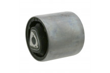 Mounting - Control/Trailing Arm BMW 04-16