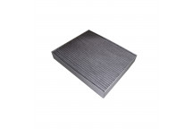 Cabin Air Filter Ford VW 14-18