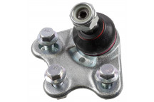 Ball Joint Mercedes 04-12