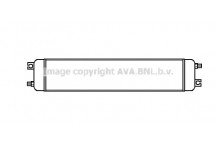 OIL COOLER BMW 325I 325IX M3 85-87