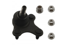 Ball Joint Audi Cupra Seat Skoda VW 12-22