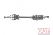 Drive Shaft Smart 07-17