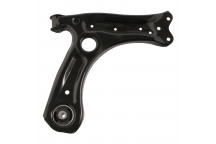 Control/Trailing Arm - Wheel Suspension Seat Skoda 06-14