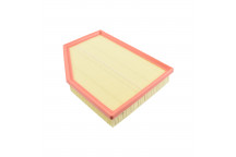 Air Filter BMW 01-10