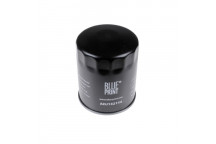 Filter Ford Land Rover Vauxhall VW 67-13