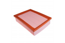 Air Filter BMW Rover 90-07