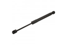 GAS SPRING FRONT BMW X3 XDRIVE 20D 20 10-16