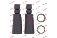 SUSPENSION BUFFER R L&R PEUGEOT 95-04