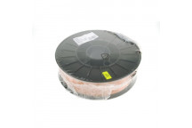 Maypole MP566 5kg MIG Welding Wire 0.8mm Gas Shielded - Mild