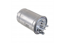 Fuel Filter Ford Seat Skoda VW 78-10