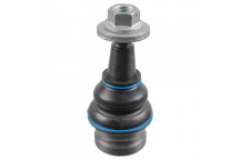 Ball Joint Audi Porsche 07-19