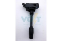 Ignition Coil Toyota 15-22