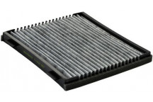 Cabin Air Filter Volvo 95-04