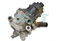 EGR Valve Fiat 06-16