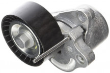 Tensioner Lever - V-Ribbed Belt Nissan Renault Vauxhall 05-1