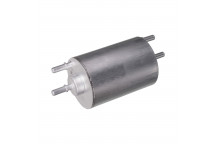 Fuel Filter Audi Seat 00-13
