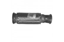 Exhaust Pipe Citroen Peugeot 04-11