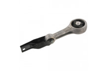 Mounting - Engine Audi Seat Skoda VW 02-21