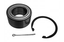 Wheel Bearing Kit Hyundai Kia 95-19
