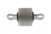 Mounting - Control/Trailing Arm Vauxhall 08-17