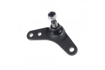 Ball Joint Mini 01-08