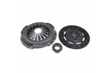 Clutch Kit Rover Honda Land Rover MG 92-06