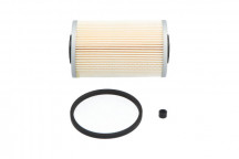 Fuel Filter Nissan Renault Vauxhall 00-16